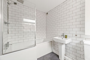 Bathroom- click for photo gallery
